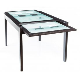 Стол раскладной Verona 120