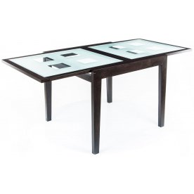 Стол раскладной Verona 90