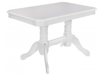 Деревянный стол Verona