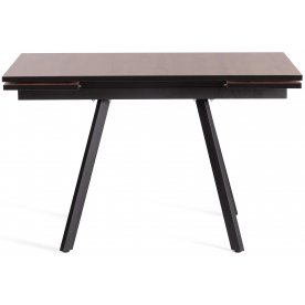 Деревянный стол Vigo