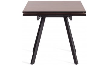 Деревянный стол Vigo