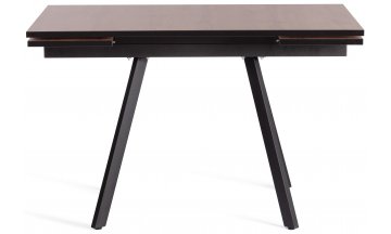 Деревянный стол Vigo