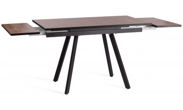 Деревянный стол Vigo