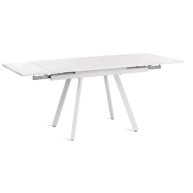 Деревянный стол Vigo