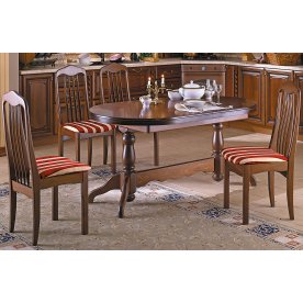 Стол Вивальди Т2 С-307.2