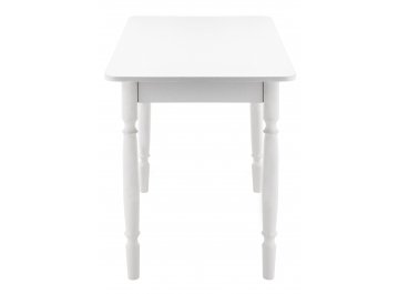 Деревянный стол Вуди