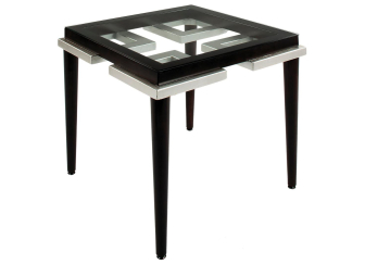 Стол журнальный ART-N7827-ET