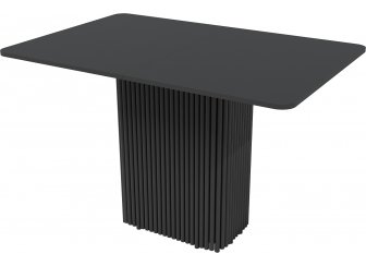 Деревянный стол Trubis