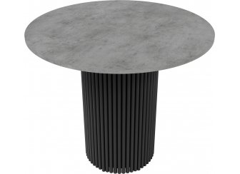 Деревянный стол Trubis