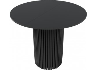 Деревянный стол Trubis