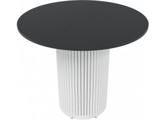 Деревянный стол Trubis