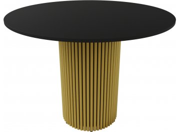 Деревянный стол Trubis Wood