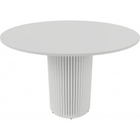 Деревянный стол Trubis Wood