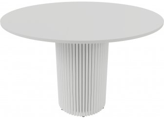 Деревянный стол Trubis Wood