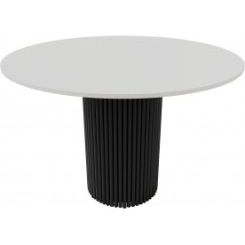 Деревянный стол Trubis Wood