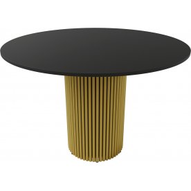 Деревянный стол Trubis Wood