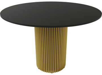 Деревянный стол Trubis Wood