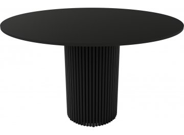 Деревянный стол Trubis Wood