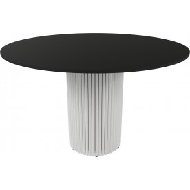 Деревянный стол Trubis Wood