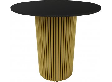 Деревянный стол Trubis Wood