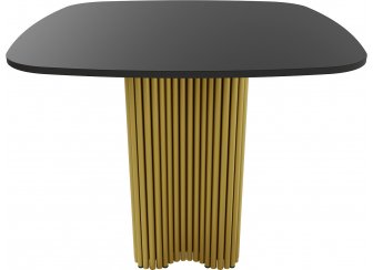 Деревянный стол Trubis Wood