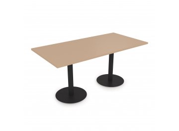 Обеденный стол VAST-120