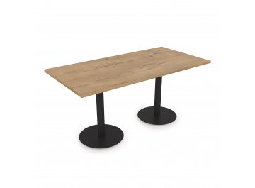 Обеденный стол VAST-160