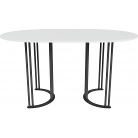 Деревянный стол Violur