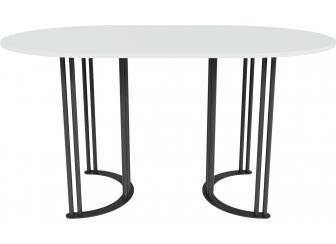 Деревянный стол Violur