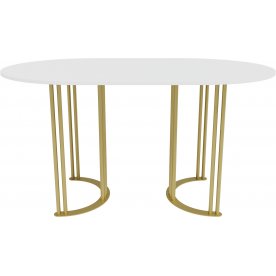 Деревянный стол Violur