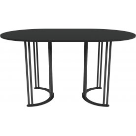 Деревянный стол Violur