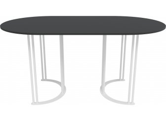 Деревянный стол Violur