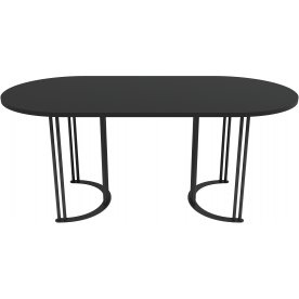 Деревянный стол Violur