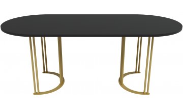 Деревянный стол Violur