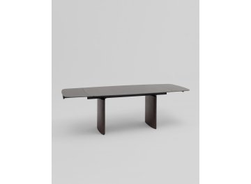 Керамический стол Астарта