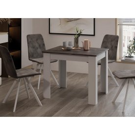 Стол Промо Тип 1