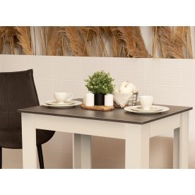 Стол Промо Тип 1