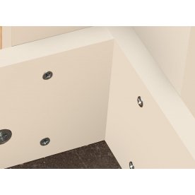 Стол Промо Тип 2