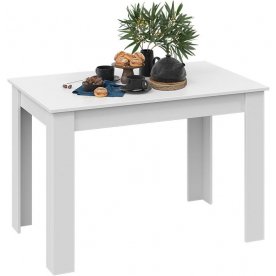 Стол Промо Тип 2