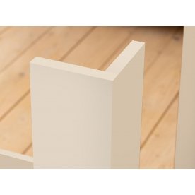 Стол Промо Тип 2