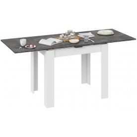 Стол Промо Тип 3