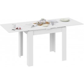 Стол Промо Тип 3