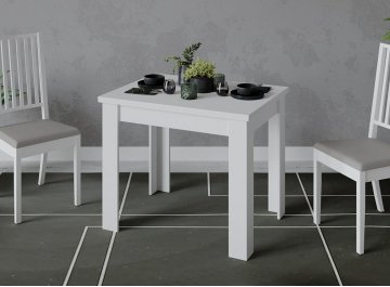 Стол Промо Тип 3