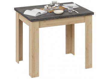 Стол Промо Тип 3