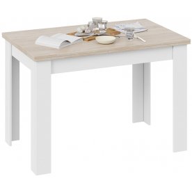 Стол Промо Тип 4