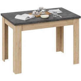 Стол Промо Тип 4