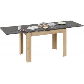 Стол Промо Тип 4