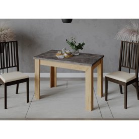 Стол Промо Тип 4