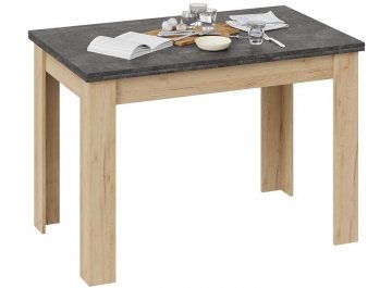 Стол Промо Тип 4