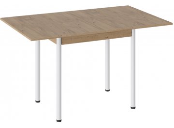 Стол Родос Тип 2